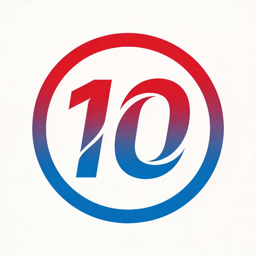 8波比分足球 Logo